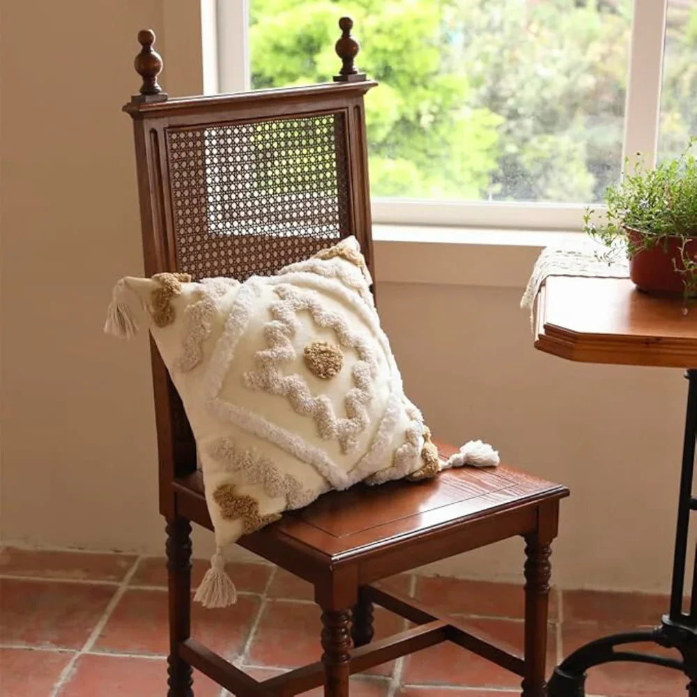Valbendo Cushion Cover