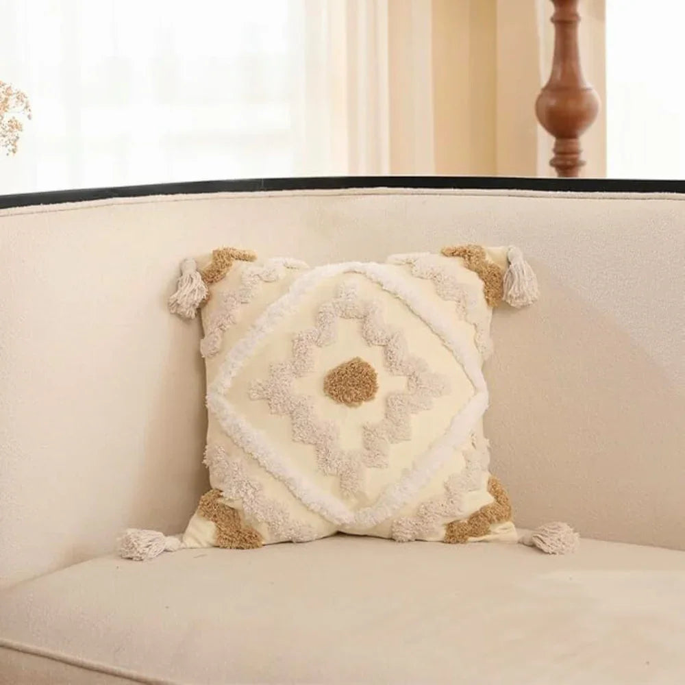 Valbendo Cushion Cover