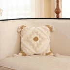 Valbendo Cushion Cover