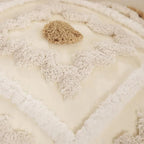 Valbendo Cushion Cover