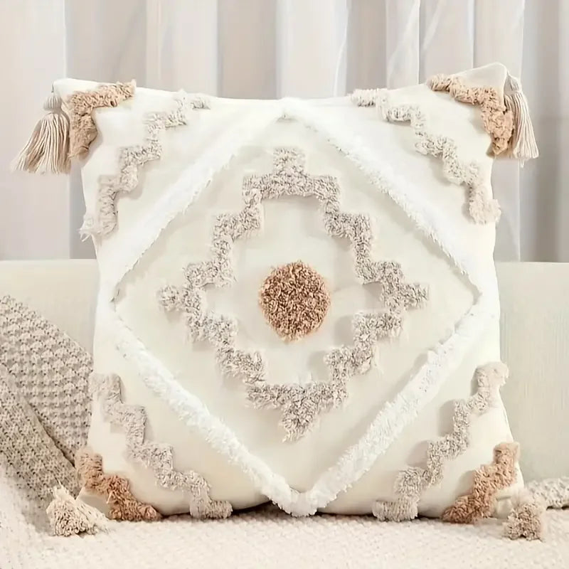 Valbendo Cushion Cover