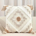 Valbendo Cushion Cover