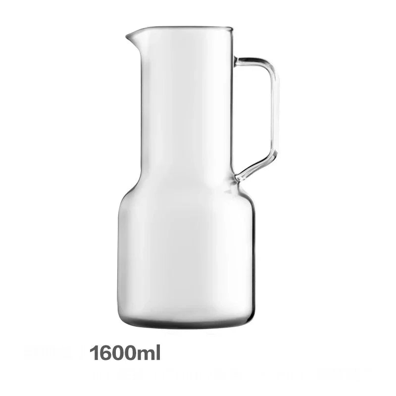 Valdanta Pitcher & Tumbler Collection