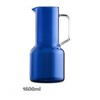 Valdanta Pitcher & Tumbler Collection