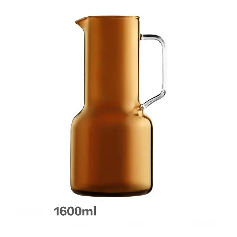 Valdanta Pitcher & Tumbler Collection