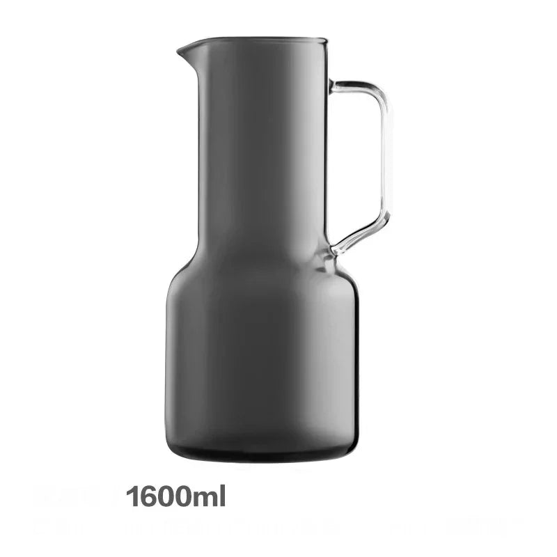 Valdanta Pitcher & Tumbler Collection