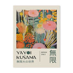 Valfessa Modern Wall Art