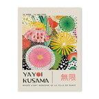 Valfessa Modern Wall Art