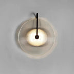 Valfessa Wall Lamp