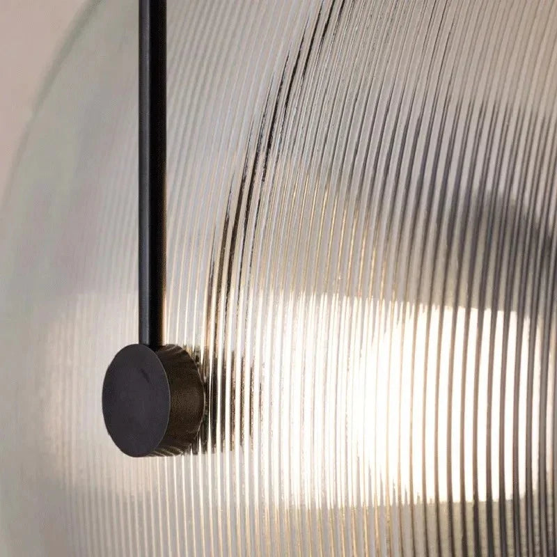 Valfessa Wall Lamp