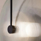 Valfessa Wall Lamp