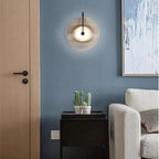 Valfessa Wall Lamp