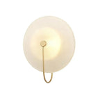 Valfessa Wall Lamp