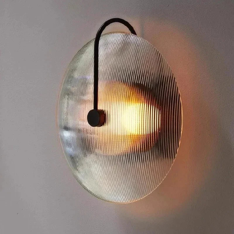 Valfessa Wall Lamp