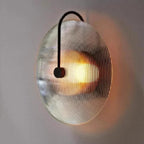 Valfessa Wall Lamp