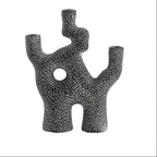 Vallola Holder