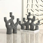 Vallola Holder