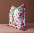 Valndola Cushion Cover