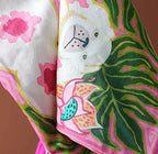 Valndola Cushion Cover