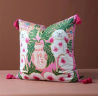 Valndola Cushion Cover
