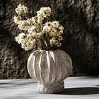 Valroda Ceramic Vase