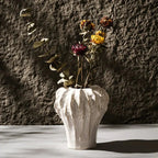 Valroda Ceramic Vase