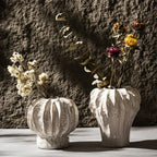 Valroda Ceramic Vase