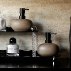 Valvanta Soap Dispenser