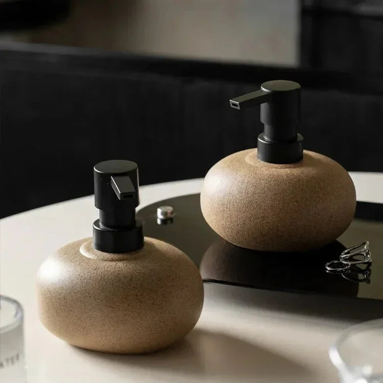 Valvanta Soap Dispenser