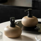 Valvanta Soap Dispenser