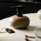 Valvanta Soap Dispenser