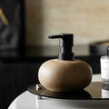 Valvanta Soap Dispenser