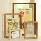Valynta Frame Collection
