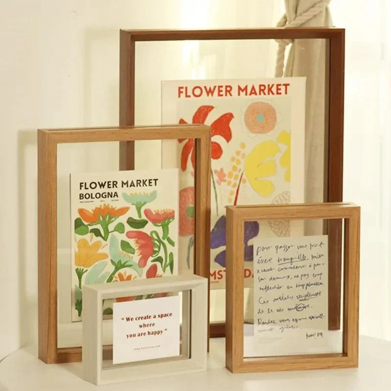 Valynta Frame Collection