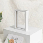 Valynta Frame Collection