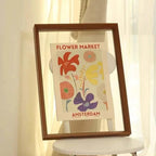 Valynta Frame Collection