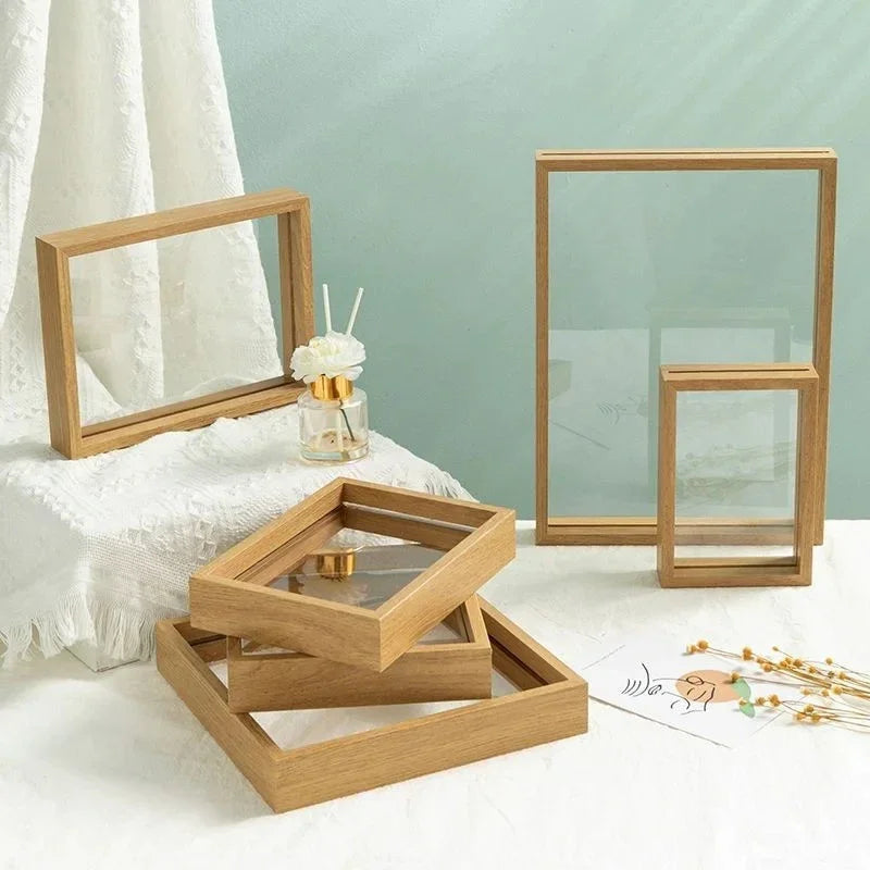 Valynta Frame Collection