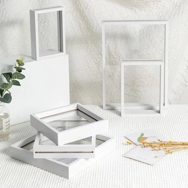 Valynta Frame Collection