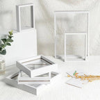 Valynta Frame Collection