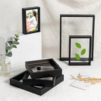 Valynta Frame Collection