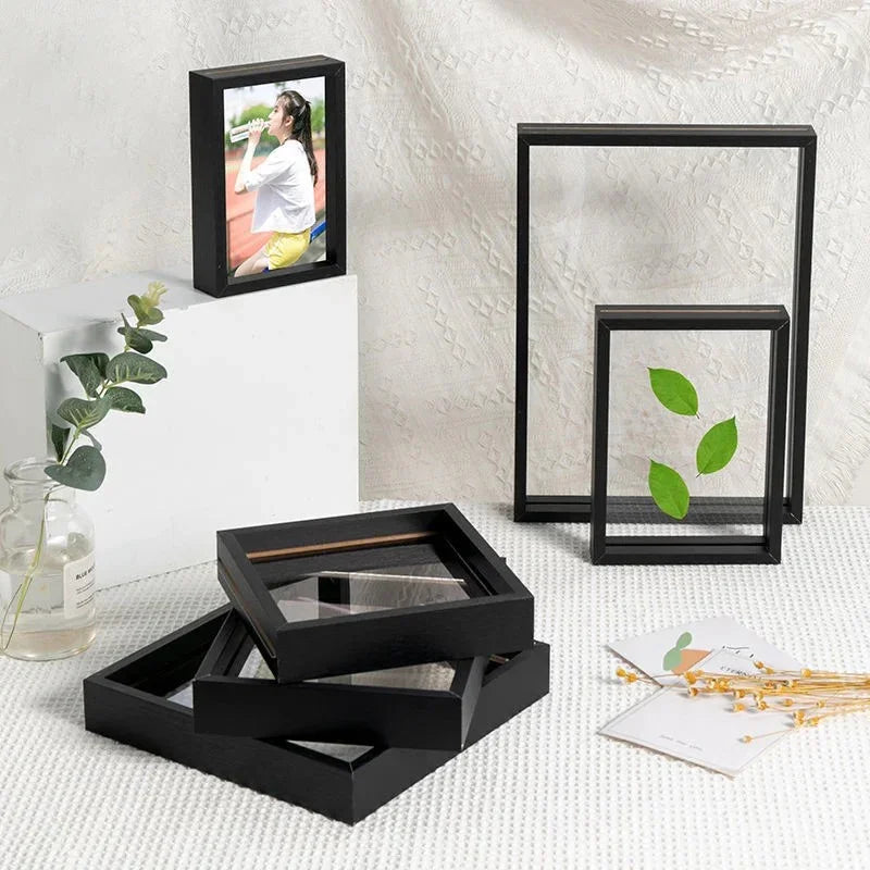 Valynta Frame Collection