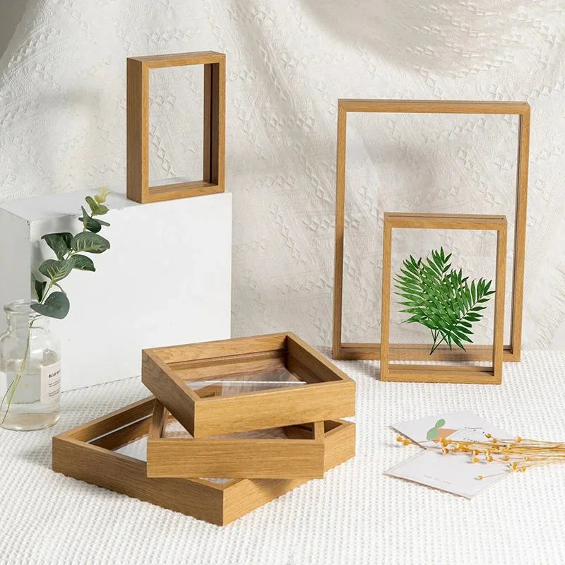 Valynta Frame Collection