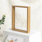 Valynta Frame Collection