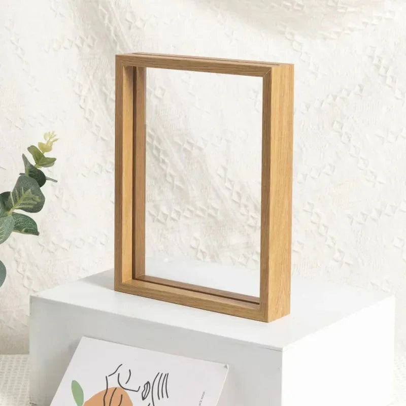 Valynta Frame Collection