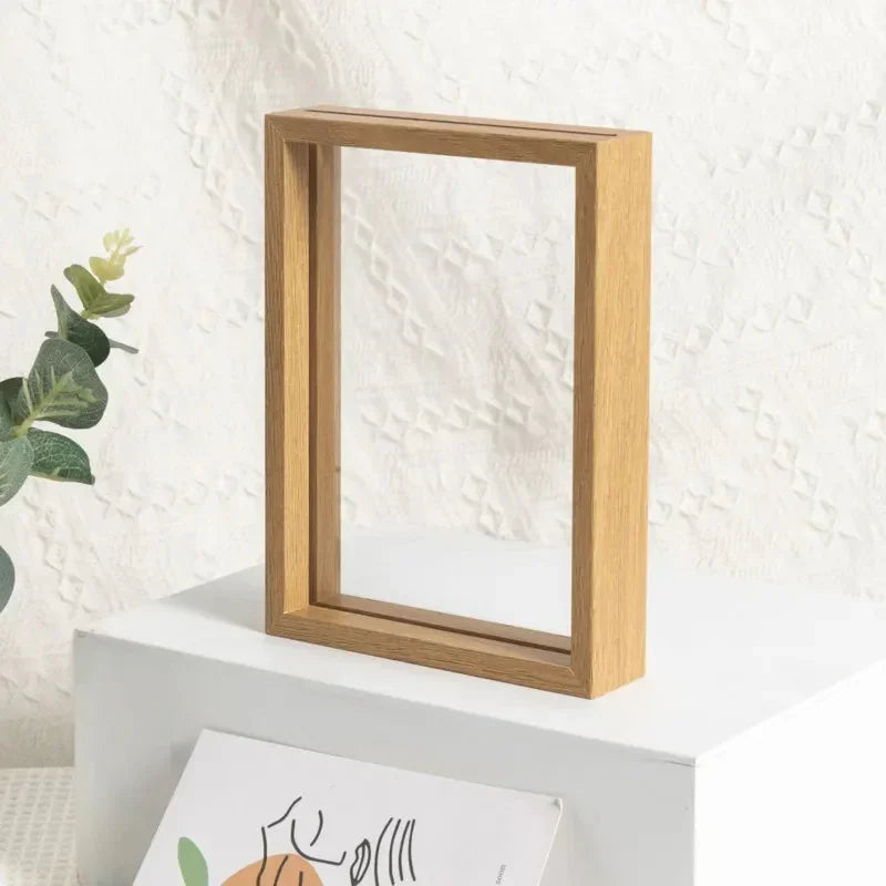 Valynta Frame Collection