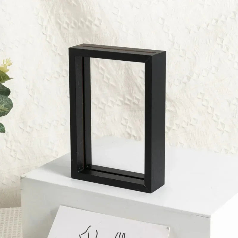 Valynta Frame Collection