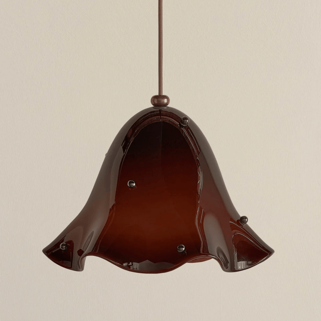 Verbarno Pendant Light