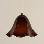 Verbarno Pendant Light