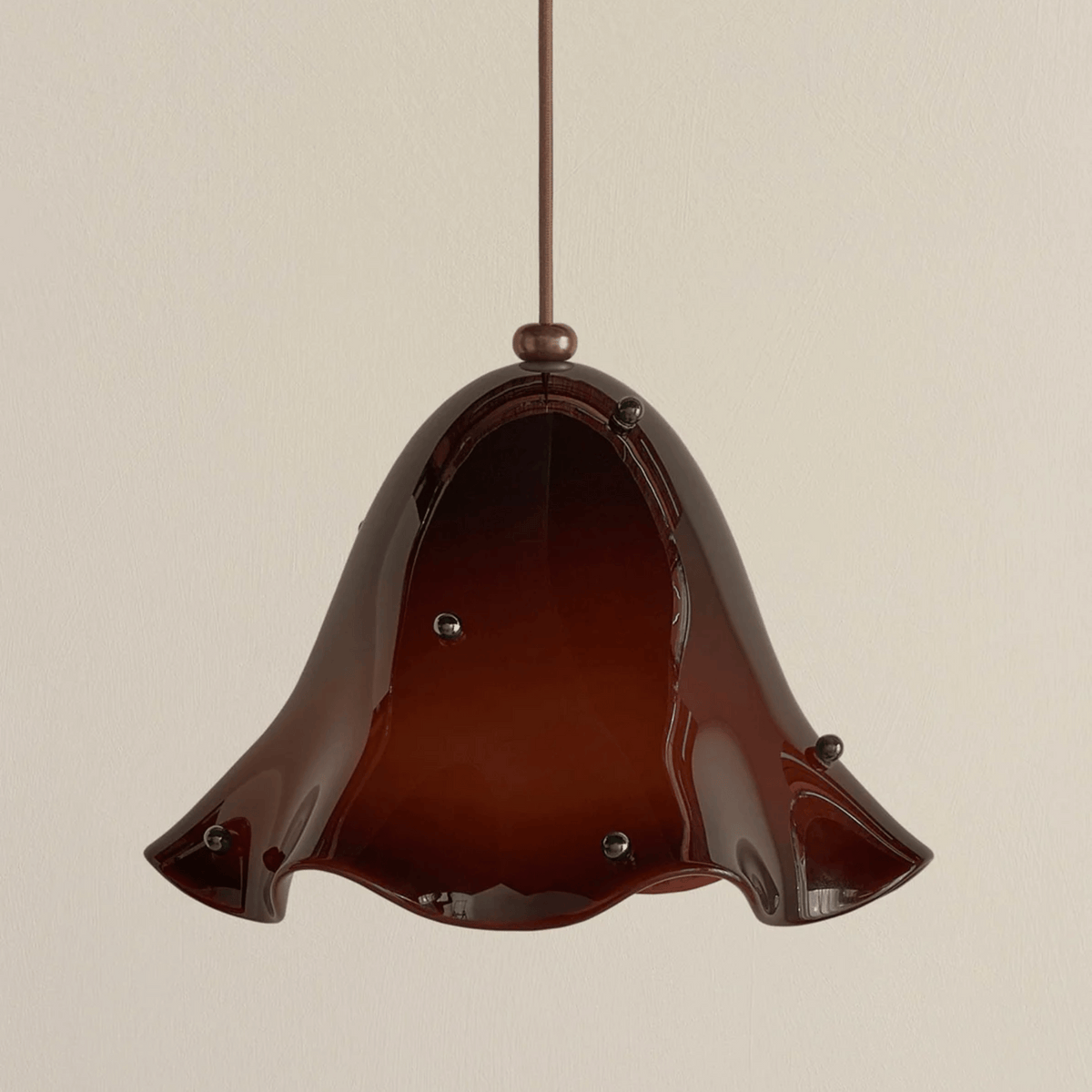 Verbarno Pendant Light
