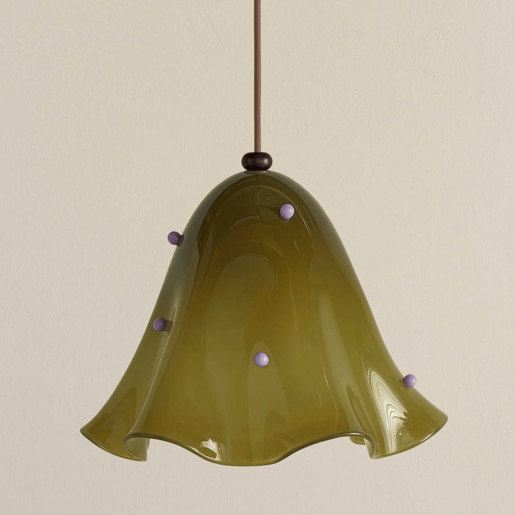 Verbarno Pendant Light
